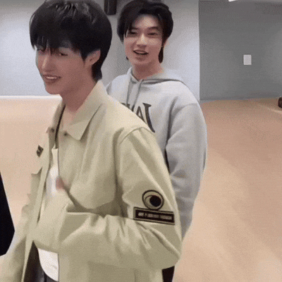 Gay GIF