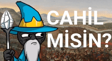 Legacy Saga GIF