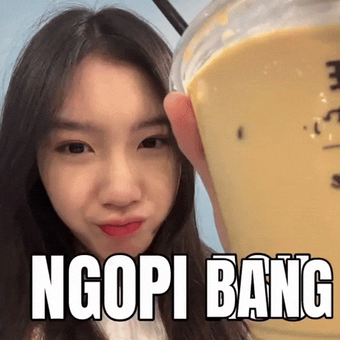 Jemima GIF