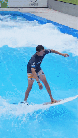 Sport Summer GIF by RSPro