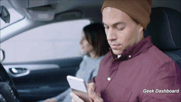 geekdashboard google maps GIF