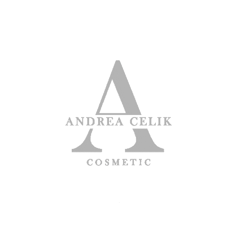 Andreacelik Sticker by AramDesign