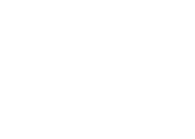 Strange Magic Co Sticker