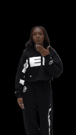 GIF by Go Team Liberia