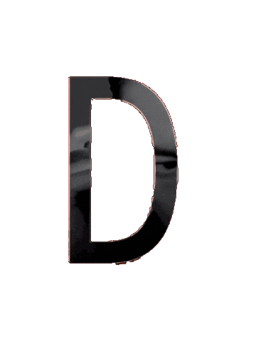 Another Dimension Top Sticker