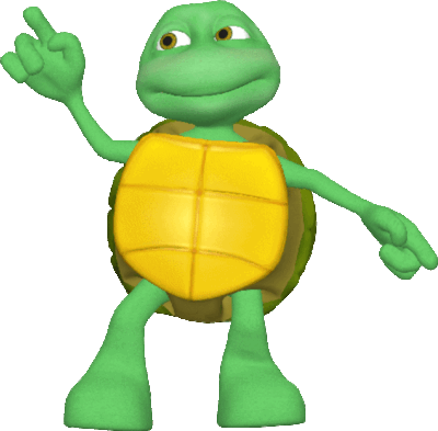 Image result for tortoise  cartoon gif
