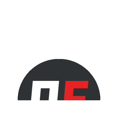 nexxtfitness Sticker