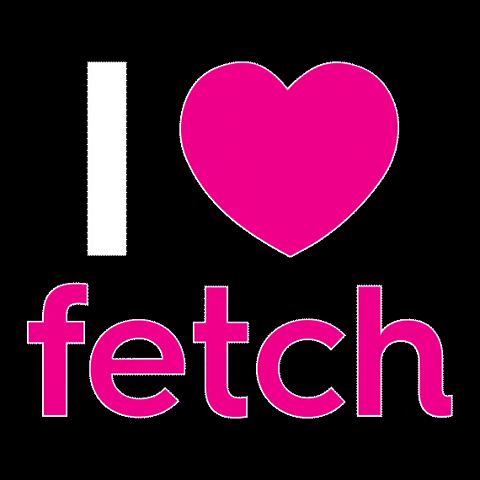Delivery Fetch GIF by fetchmarketplace