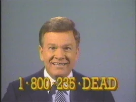 200.webp