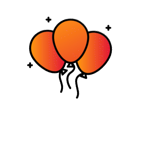 Sitel GIFs on GIPHY - Be Animated