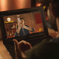 200.gif?cid=fc005b082c5797e06924e633701d34aa360ecd989257b585&rid=200.gif&ct=g