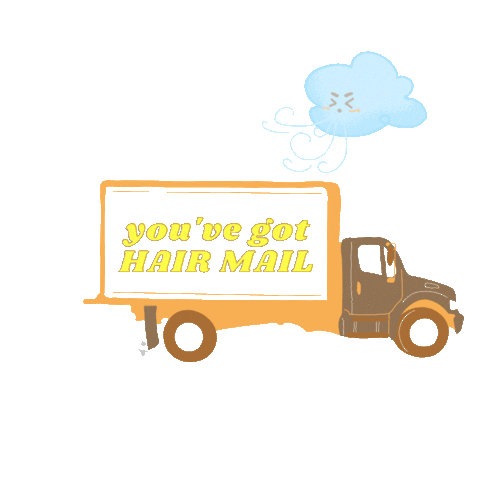 silkorlace Sticker