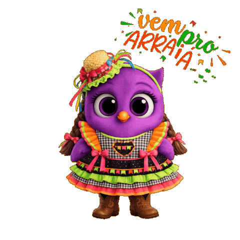 Day Care Sticker by Espaço Day Care