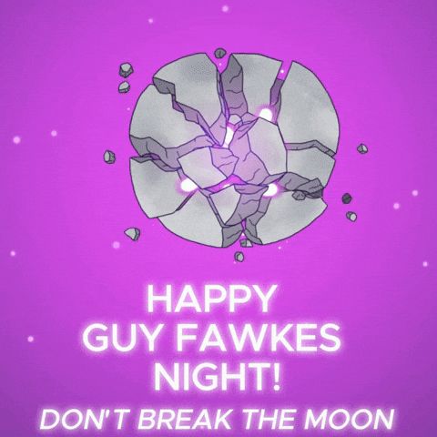 Star GIF