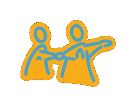 Fiestaignaciana Sticker by Colegio Seminario