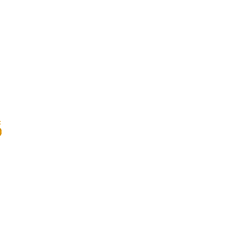 ESA Pernambuco Sticker