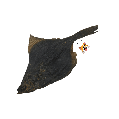 LesP'titesMiettes Sticker