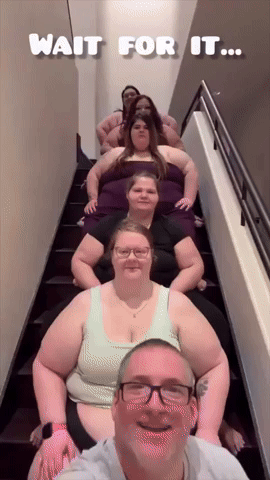 giphy.gif