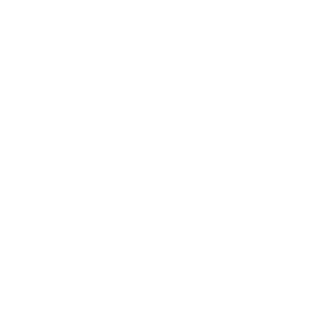 University Love Sticker by Université de Montréal