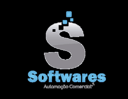 Al Maceio GIF by Softwares Automação Comercial