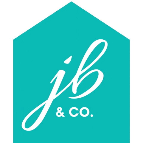 Forsale Jbs Sticker by Joannie Bates Sells