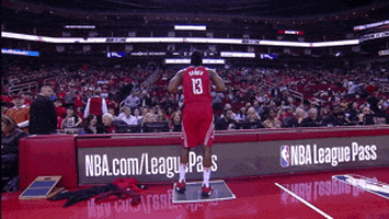 glc player gif glc player gif