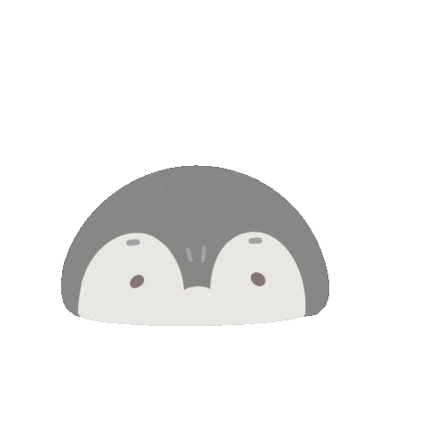 Happy Feliz Sticker