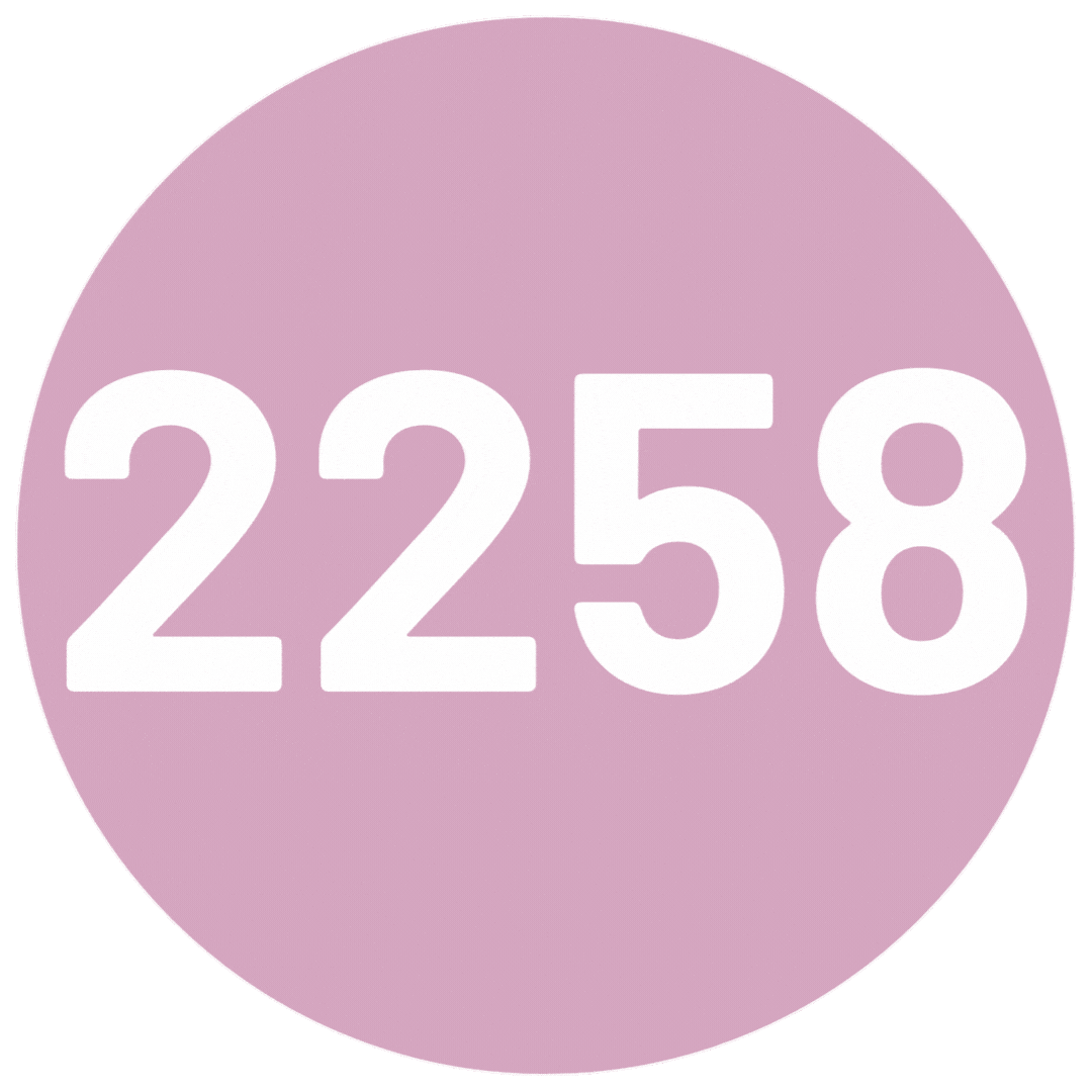 Siruhopealinna Sticker by Demariopiskelijat