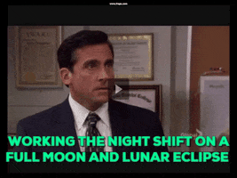 kimberli  GIF