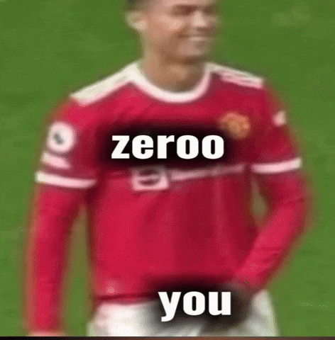 Zero GIF