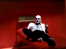 cdc  GIF