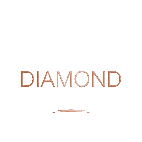 KLAPP Cosmetics Sticker