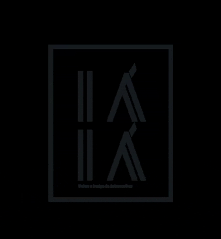 Iaia GIF