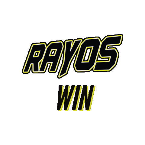 Sticker by Liga Chevron CIBACOPA