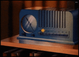 GIF