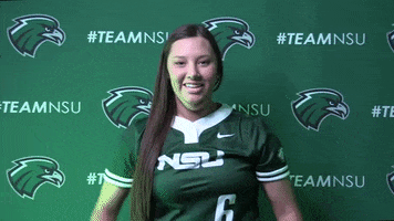 200.gif?cid=fc005b08f29f0cafbbd8c97abbf6827657d4bcca3b840b83&rid=200.gif&ct=g
