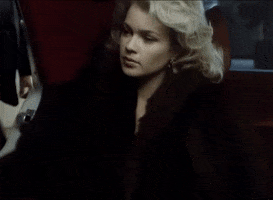 Let Me Take My Coat Off GIF