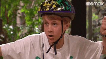 The Nanny No GIF by HBO Max