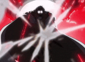 Anime GIF