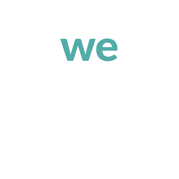 Active Sticker by Brick City Yoga