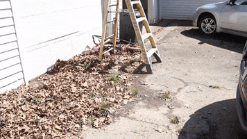 Fixer Upper Demo GIF by JC Property Professionals
