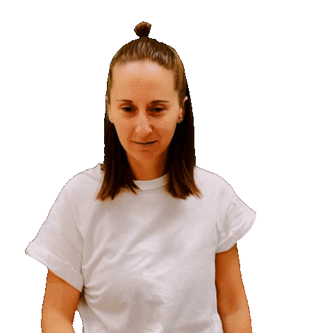 social media bootcamp Sticker