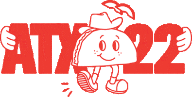2022Summit Sticker