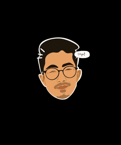 Animated GIF