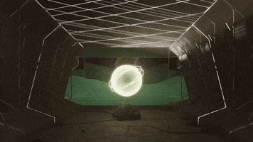 Ethereum GIF