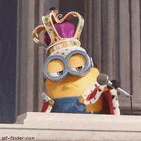 King Bob GIFs - Find & Share on GIPHY