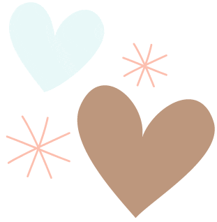 Animated Sticker