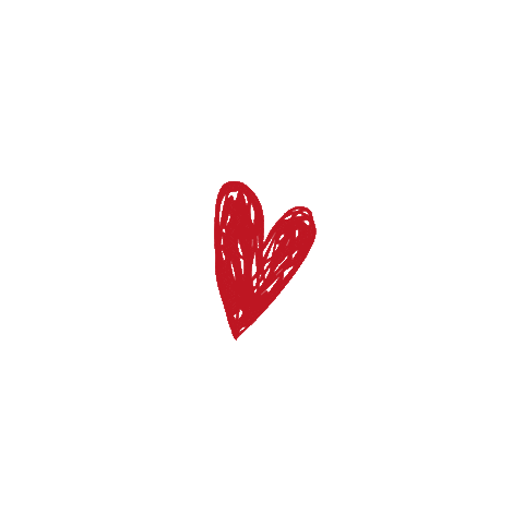 Adoptezmoigif Sticker