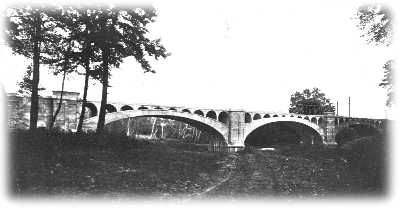 illinois
