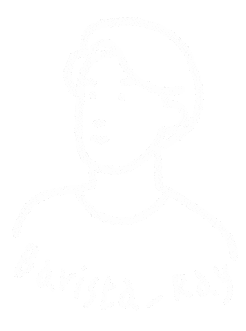 Laiyo Sticker